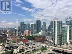 2706 - 25 Capreol Court, Toronto, Ontario  M5V 3Z7 - Photo 13 - C13824102