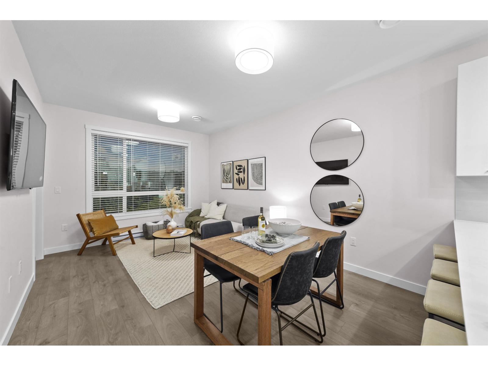 215 7375 Horne Street, Mission, British Columbia  V0V 0V0 - Photo 8 - R3167922