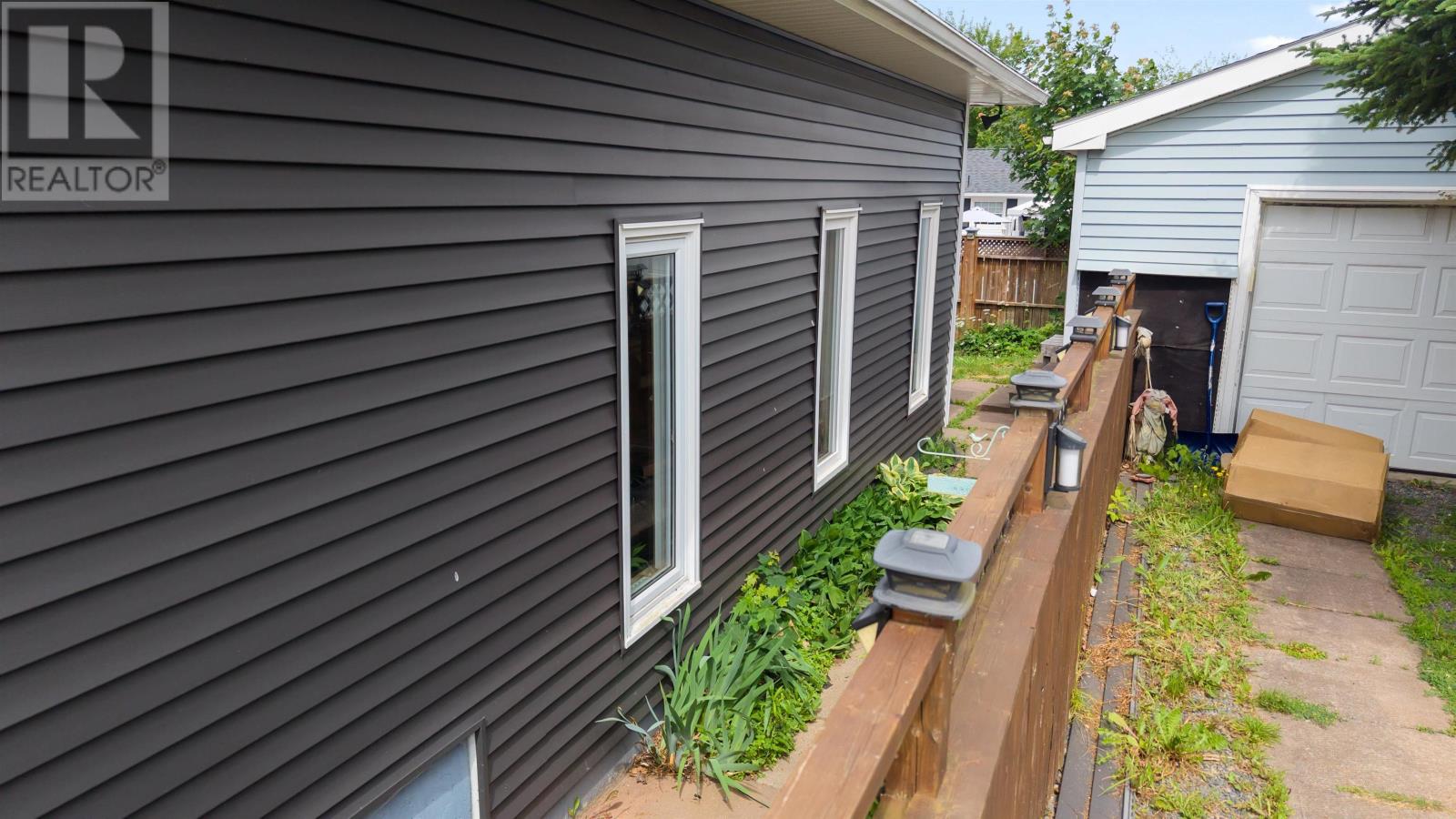 16 Rogers Avenue, Amherst, Nova Scotia  B4H 2J7 - Photo 10 - 202617604