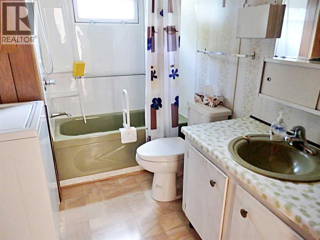 5110 45 Avenue, Vermilion, Alberta  T9X 1Y2 - Photo 14 - A2342993