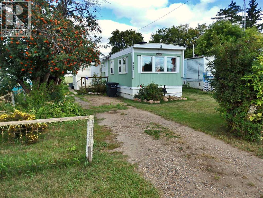 5110 45 Avenue, Vermilion, Alberta  T9X 1Y2 - Photo 21 - A2342993