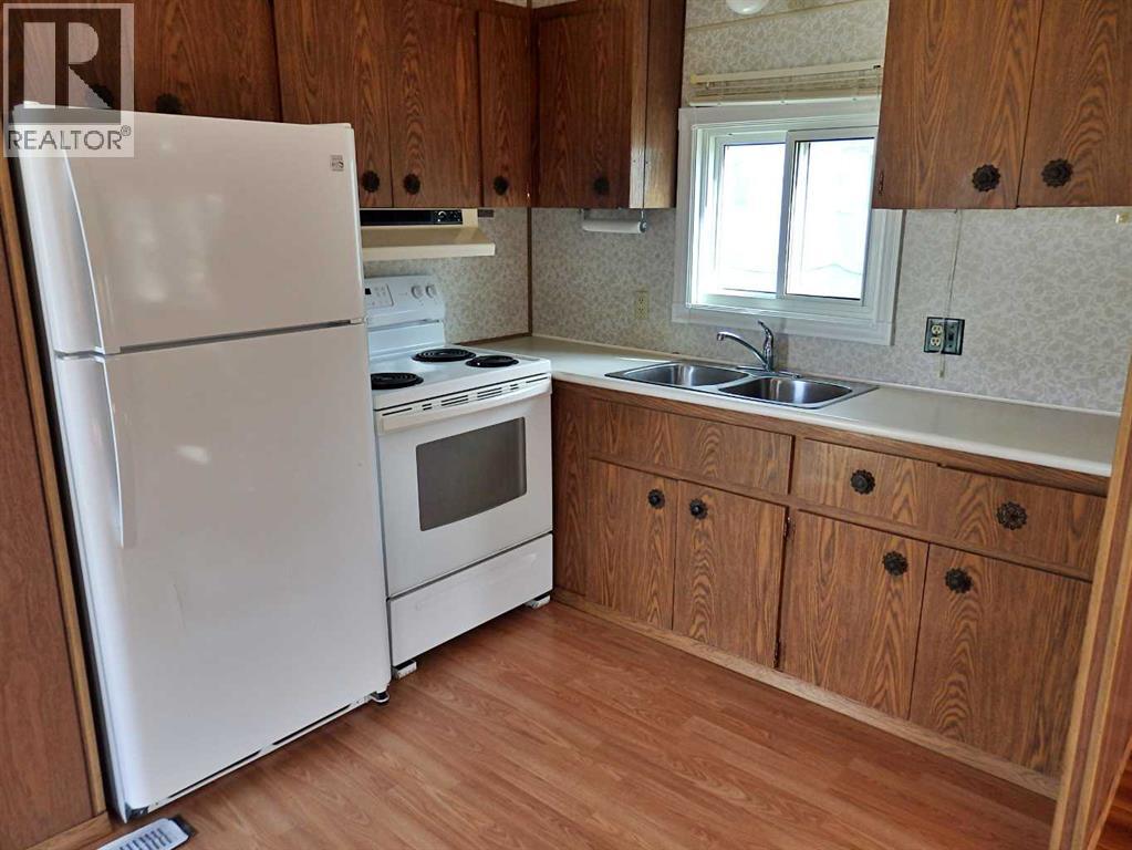 5110 45 Avenue, Vermilion, Alberta  T9X 1Y2 - Photo 10 - A2342993
