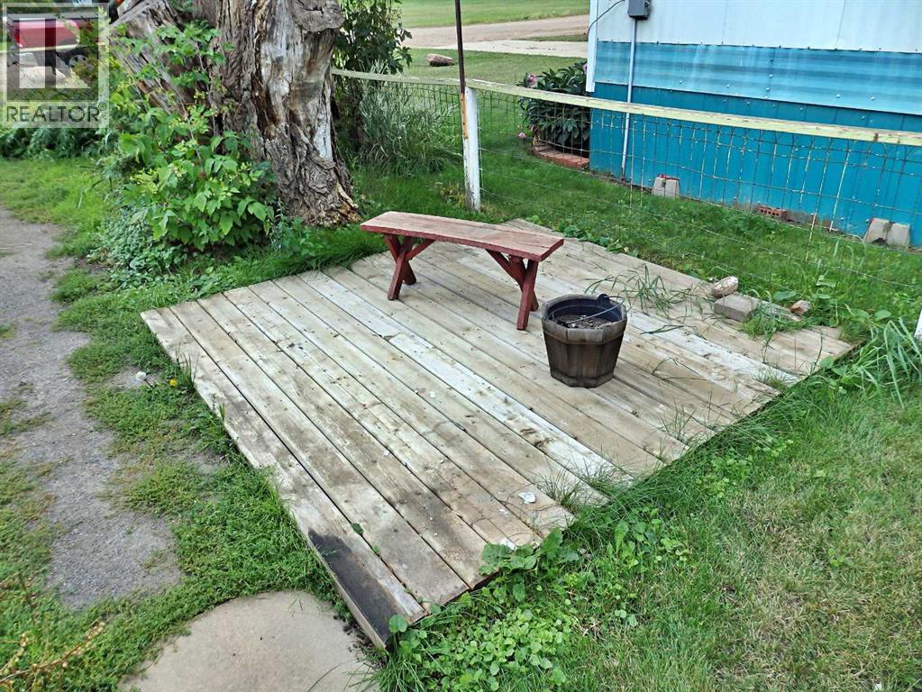 5110 45 Avenue, Vermilion, Alberta  T9X 1Y2 - Photo 17 - A2342993