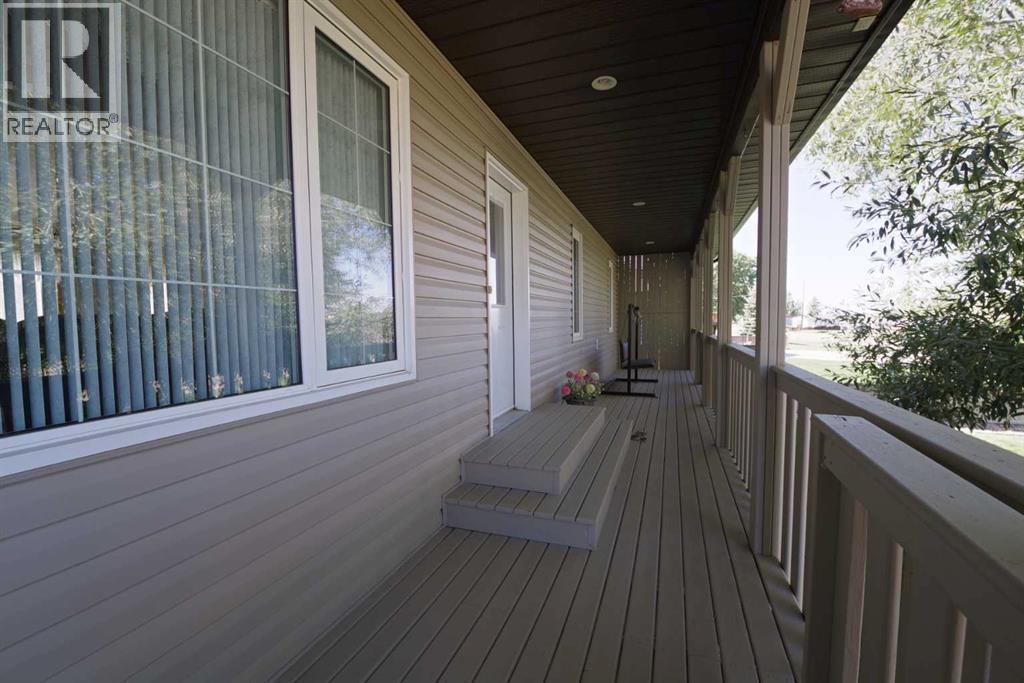 614 3 Street N, Grassy Lake, Alberta  T0K 0Z0 - Photo 3 - A2347218
