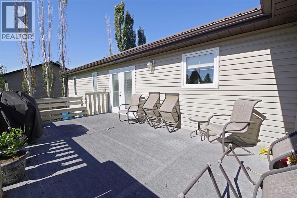 614 3 Street N, Grassy Lake, Alberta  T0K 0Z0 - Photo 37 - A2347218