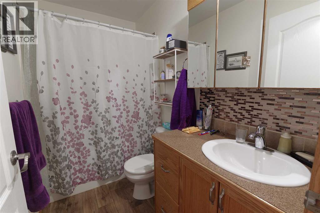 614 3 Street N, Grassy Lake, Alberta  T0K 0Z0 - Photo 15 - A2347218