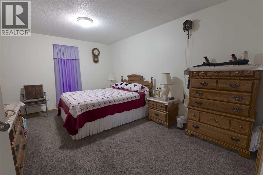 614 3 Street N, Grassy Lake, Alberta  T0K 0Z0 - Photo 12 - A2347218