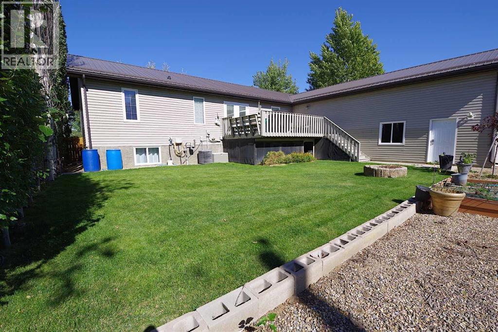 614 3 Street N, Grassy Lake, Alberta  T0K 0Z0 - Photo 36 - A2347218