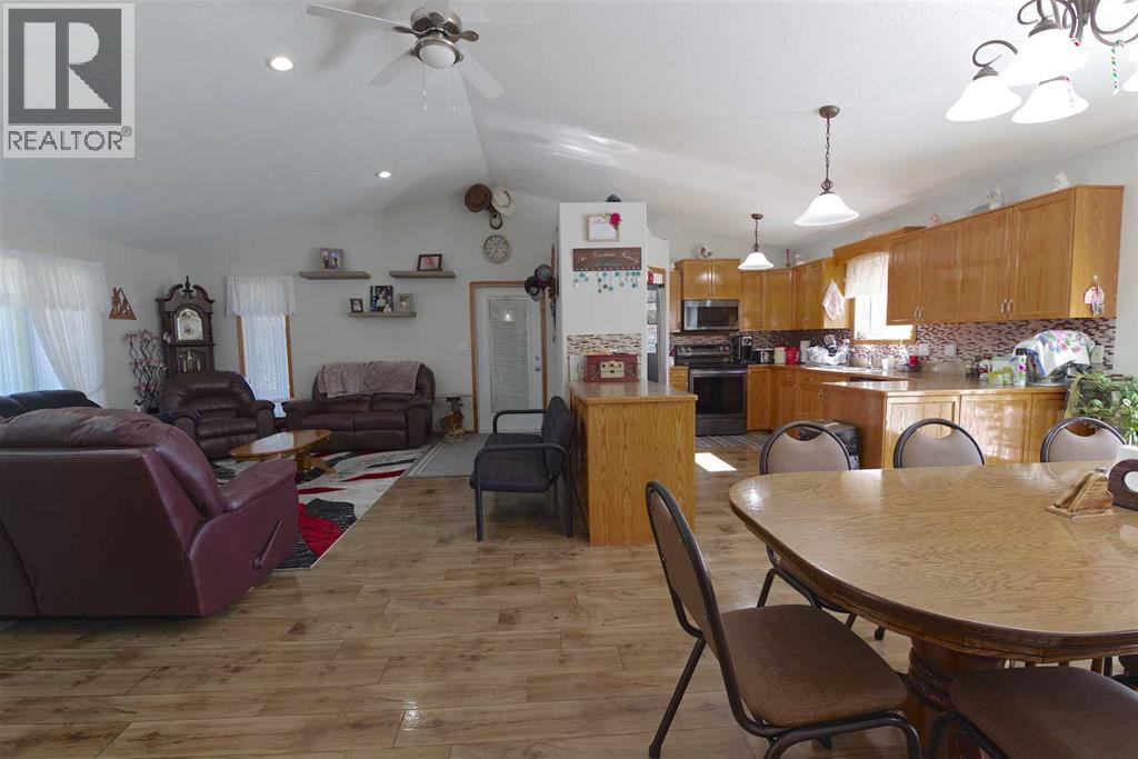 614 3 Street N, Grassy Lake, Alberta  T0K 0Z0 - Photo 6 - A2347218