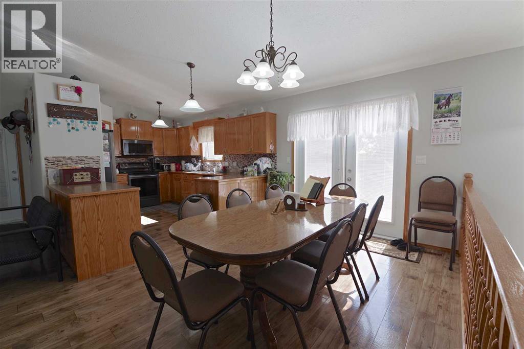 614 3 Street N, Grassy Lake, Alberta  T0K 0Z0 - Photo 7 - A2347218