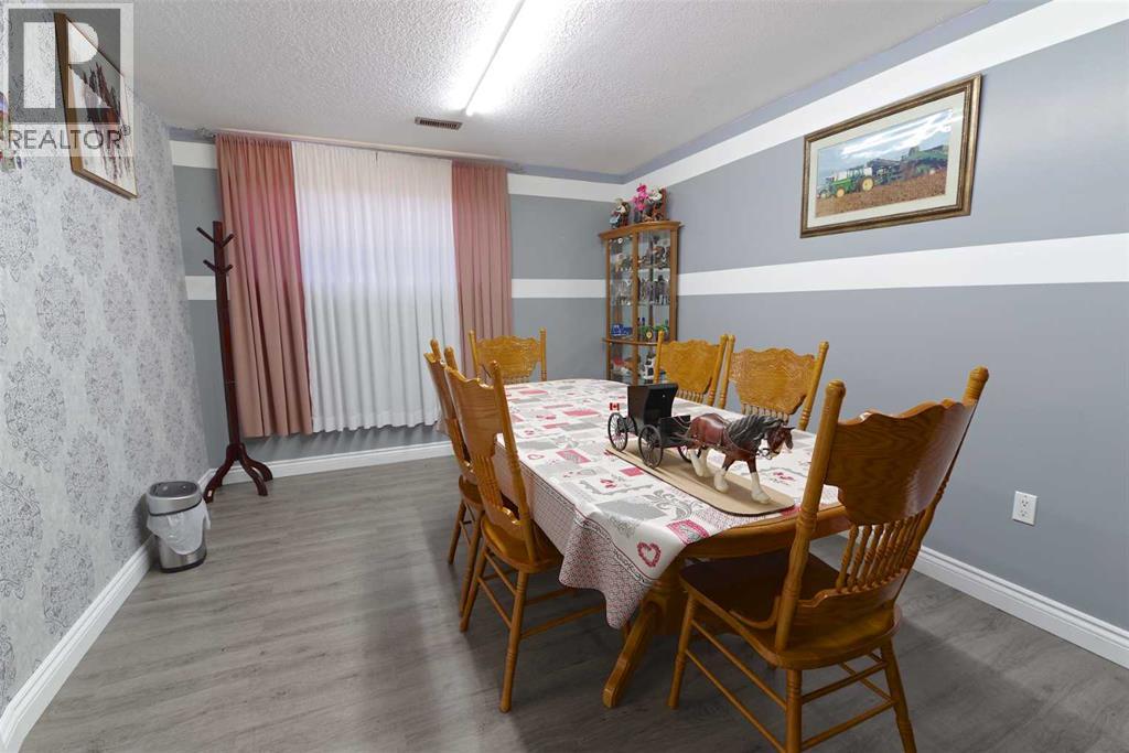 614 3 Street N, Grassy Lake, Alberta  T0K 0Z0 - Photo 20 - A2347218