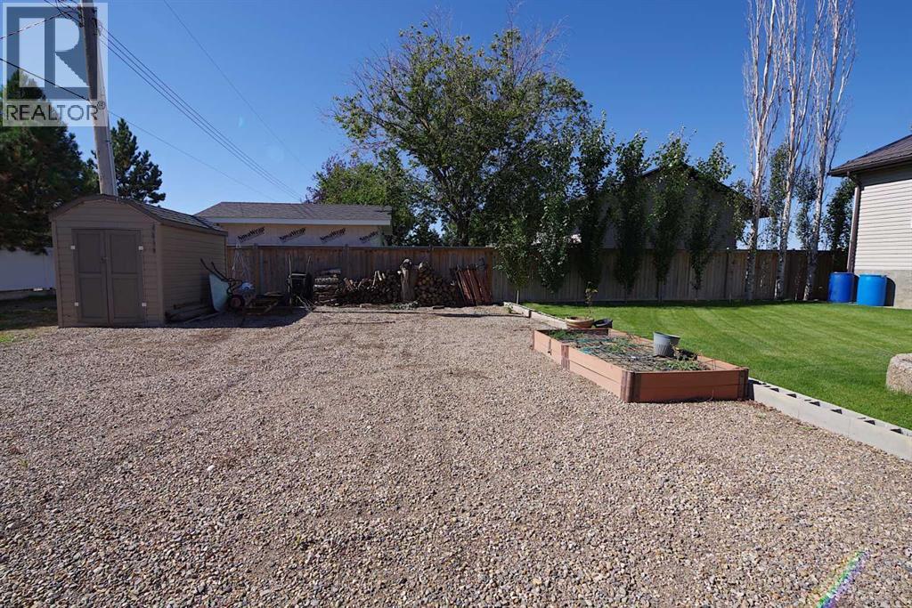 614 3 Street N, Grassy Lake, Alberta  T0K 0Z0 - Photo 35 - A2347218