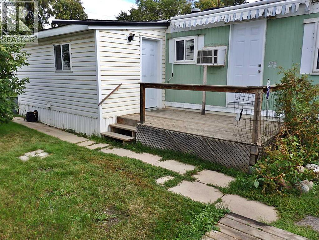 5110 45 Avenue, Vermilion, Alberta  T9X 1Y2 - Photo 6 - A2342993