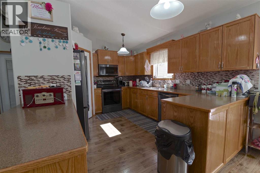 614 3 Street N, Grassy Lake, Alberta  T0K 0Z0 - Photo 8 - A2347218