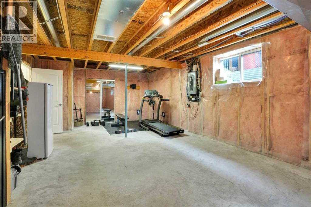 112 Aspen Creek Crescent, Strathmore, Alberta  T1P 1R4 - Photo 38 - A2341068