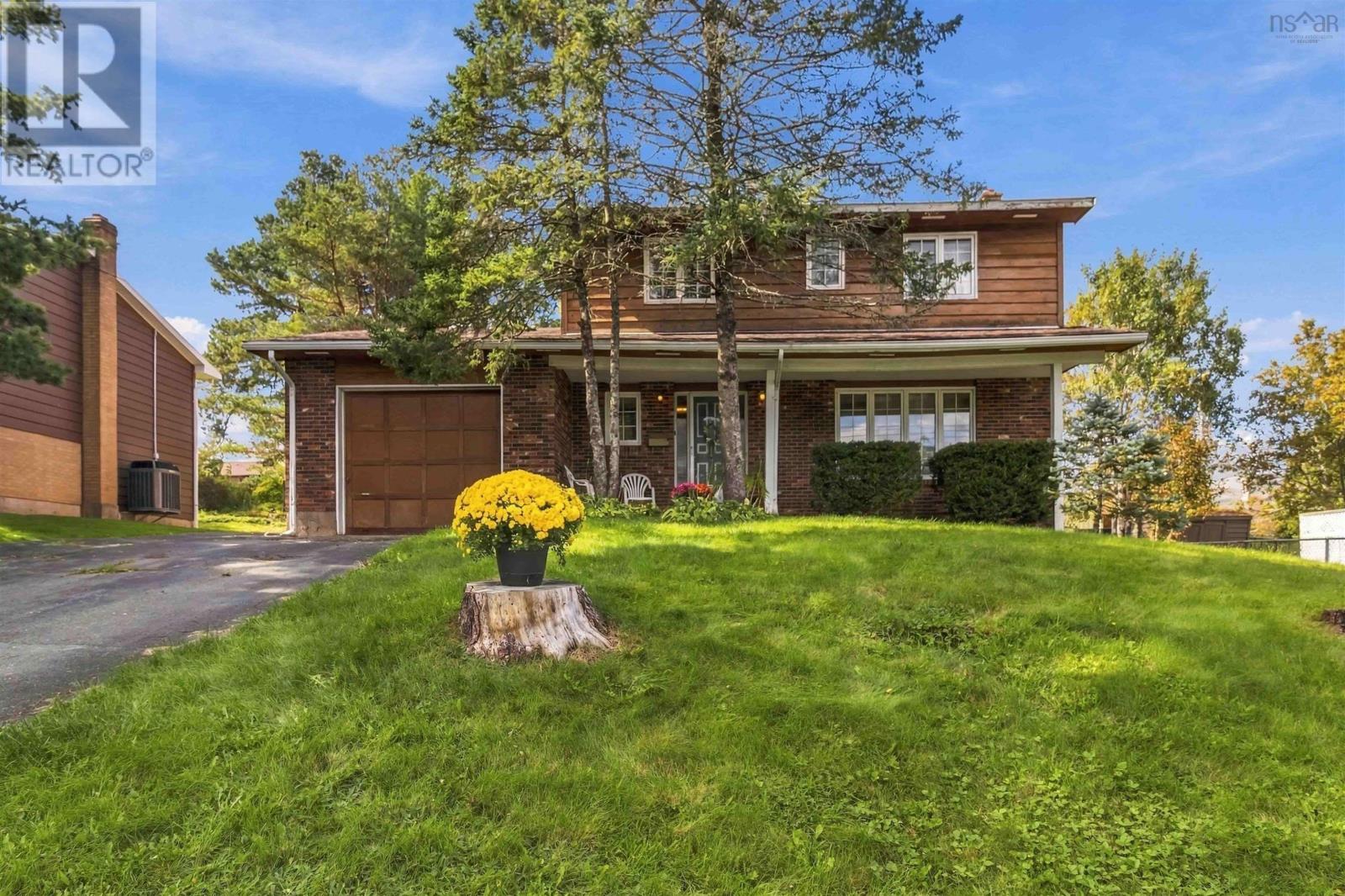113 Avondale Road, cole harbour, Nova Scotia