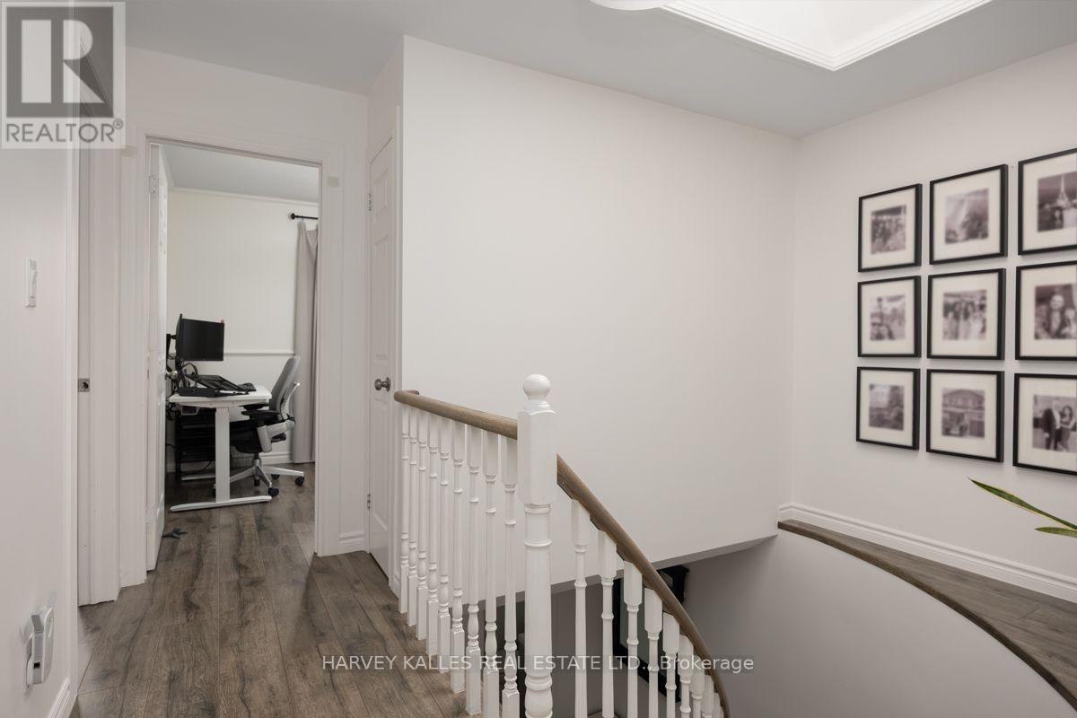 247 Overbank Drive, Oshawa, Ontario  L1J 7X1 - Photo 16 - E13823794