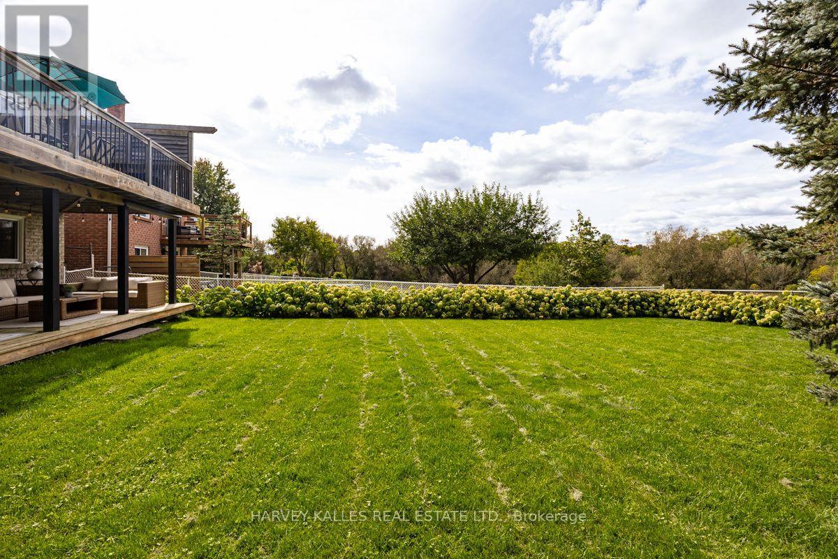 247 Overbank Drive, Oshawa, Ontario  L1J 7X1 - Photo 39 - E13823794