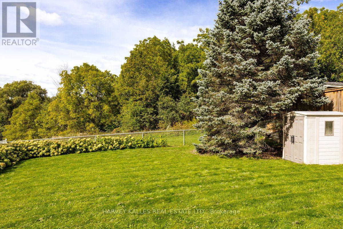 247 Overbank Drive, Oshawa, Ontario  L1J 7X1 - Photo 40 - E13823794