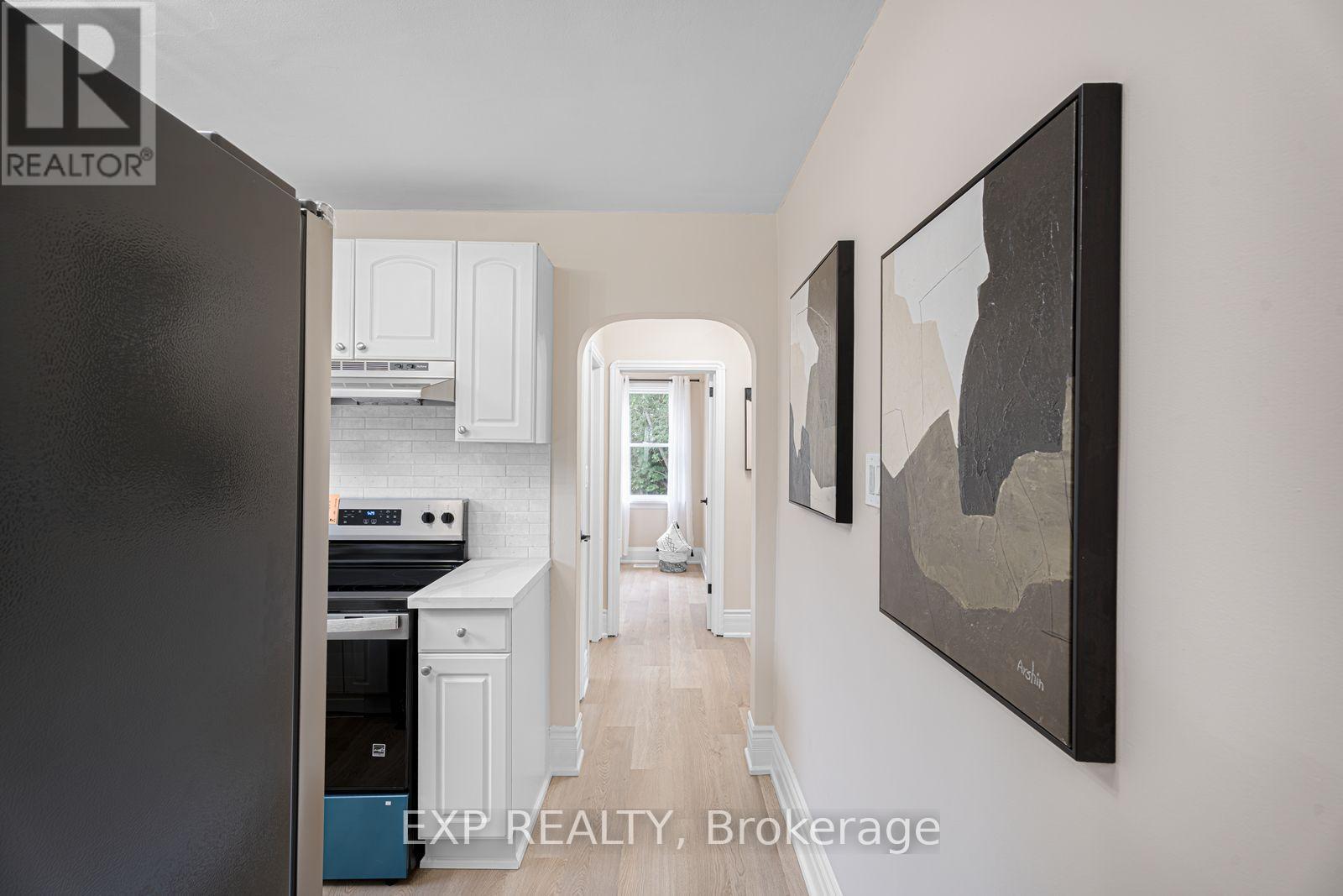 858 Grierson Street, Oshawa, Ontario  L1G 5J9 - Photo 15 - E13824010