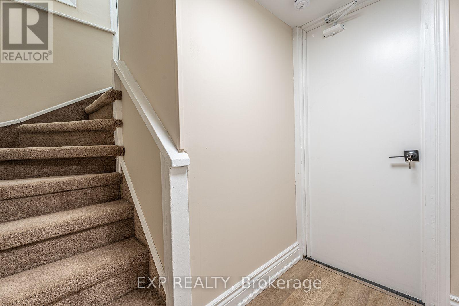 858 Grierson Street, Oshawa, Ontario  L1G 5J9 - Photo 23 - E13824010