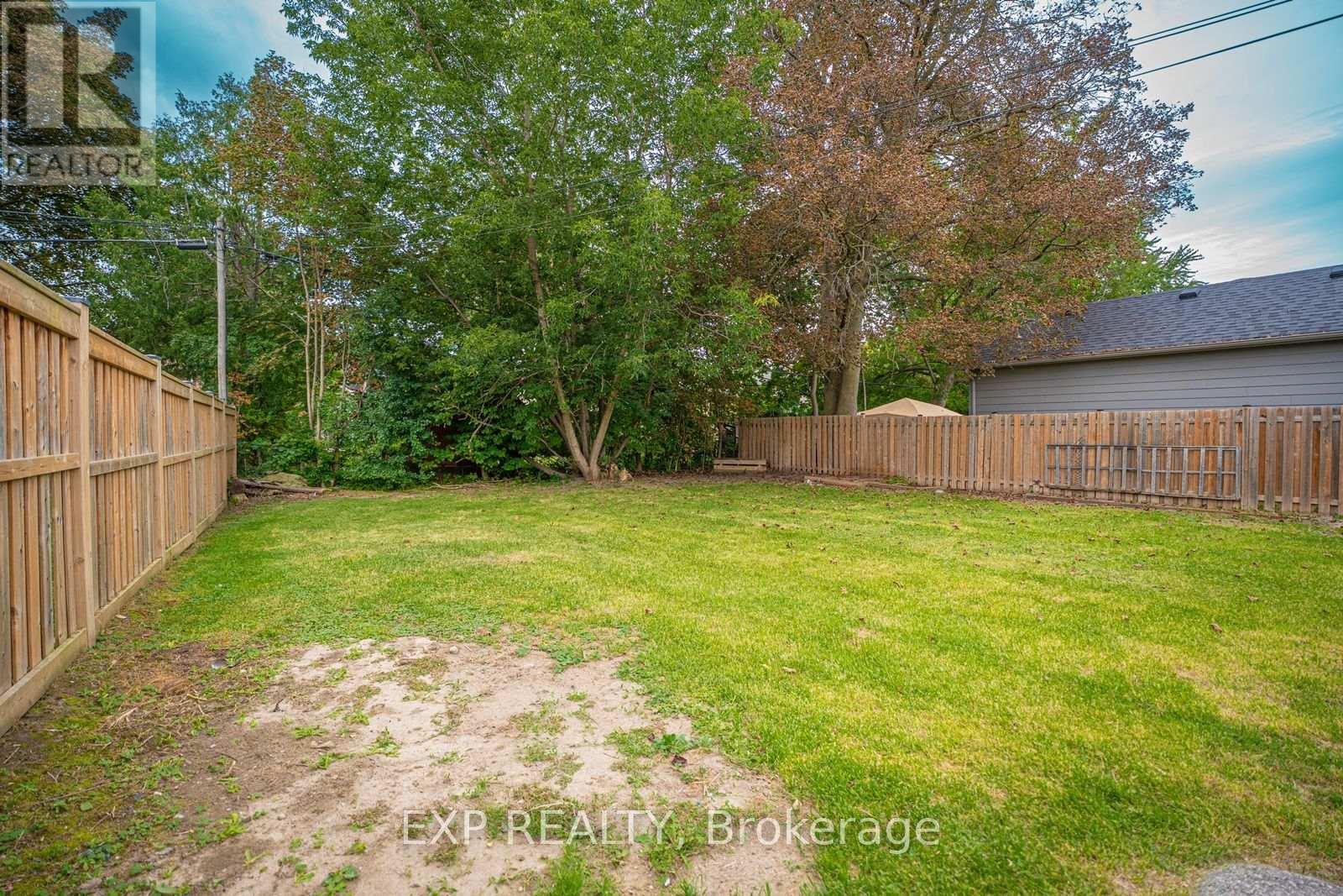 858 Grierson Street, Oshawa, Ontario  L1G 5J9 - Photo 38 - E13824010