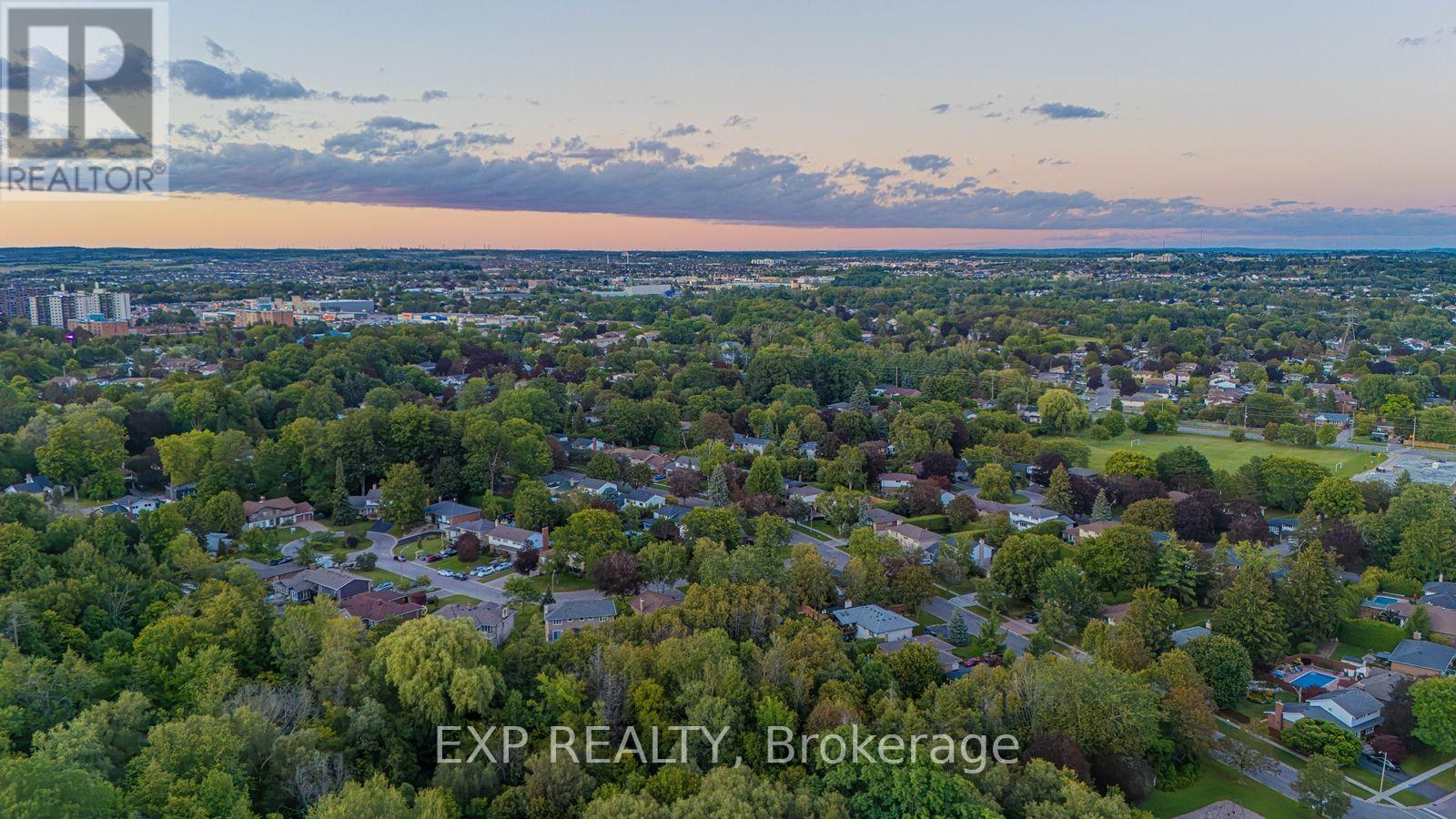 858 Grierson Street, Oshawa, Ontario  L1G 5J9 - Photo 41 - E13824010