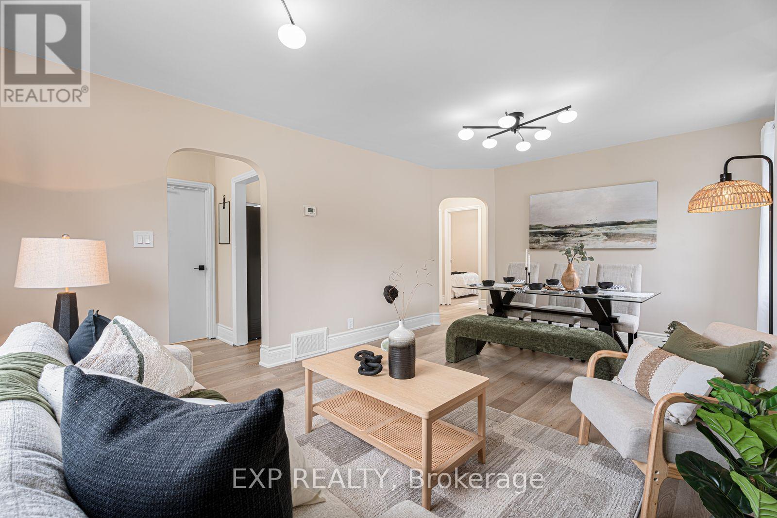 858 Grierson Street, Oshawa, Ontario  L1G 5J9 - Photo 8 - E13824010