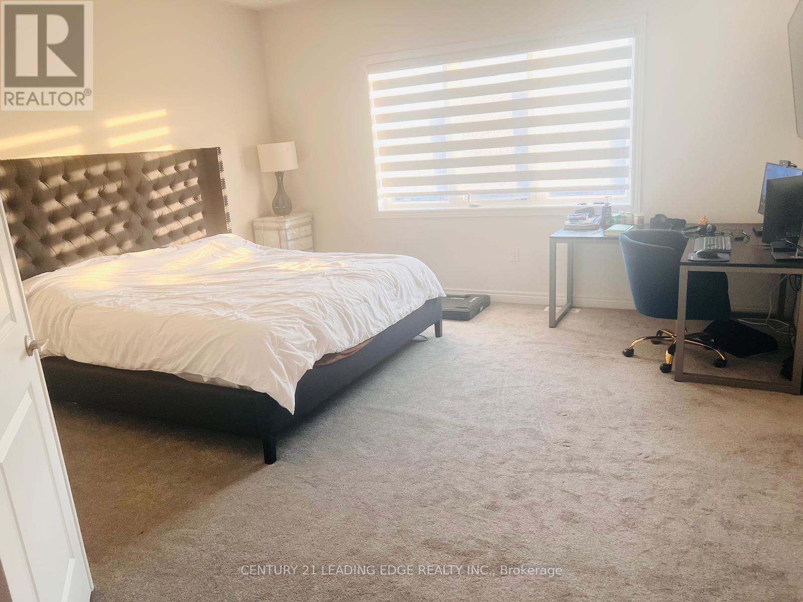 28 Vickery Street, Whitby, Ontario  L1P 0L2 - Photo 14 - E13824042