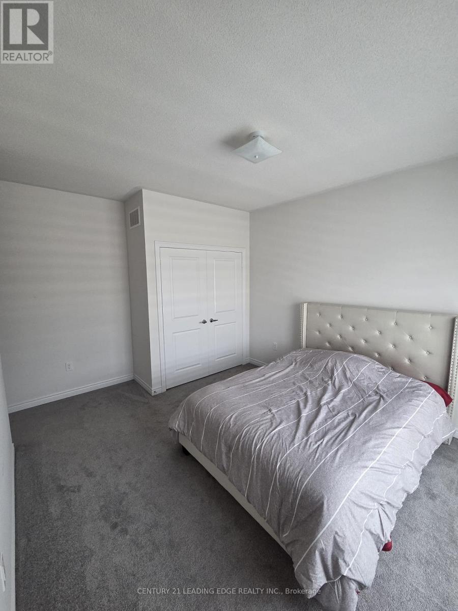 28 Vickery Street, Whitby, Ontario  L1P 0L2 - Photo 26 - E13824042