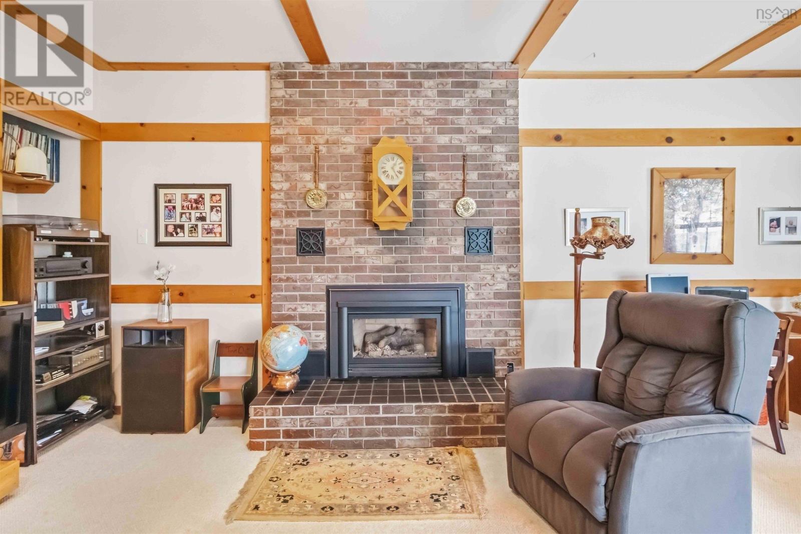 113 Avondale Road, Cole Harbour, Nova Scotia  B2V 1H3 - Photo 21 - 202624258