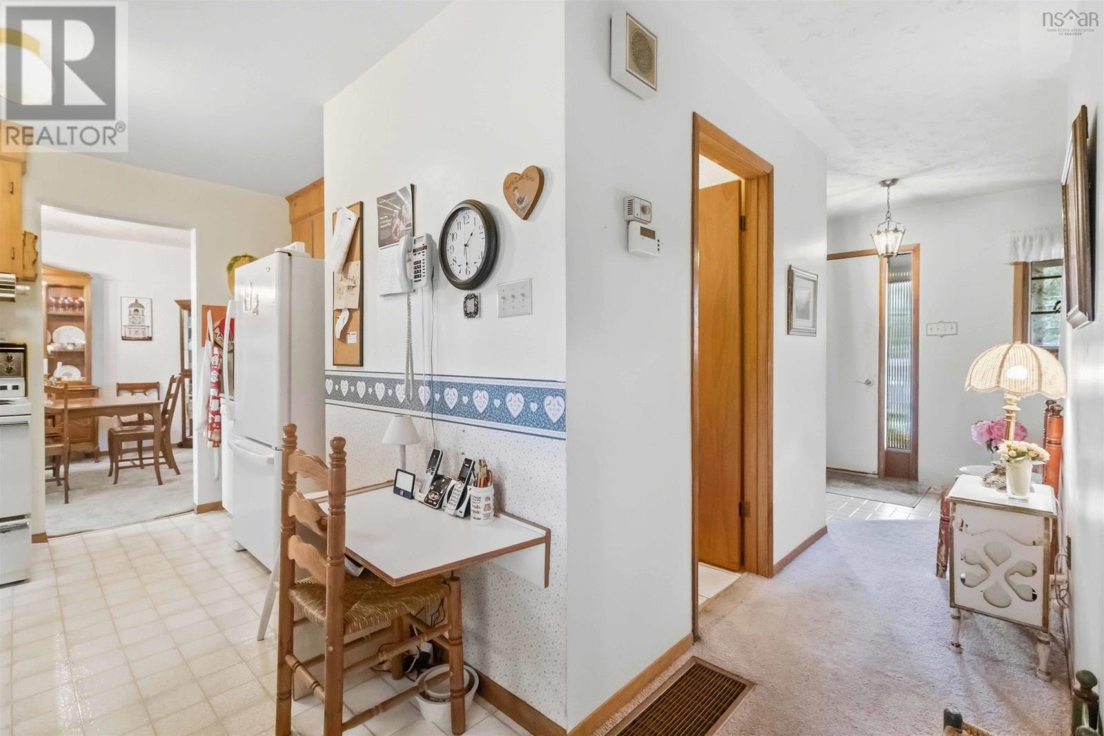 113 Avondale Road, Cole Harbour, Nova Scotia  B2V 1H3 - Photo 12 - 202624258