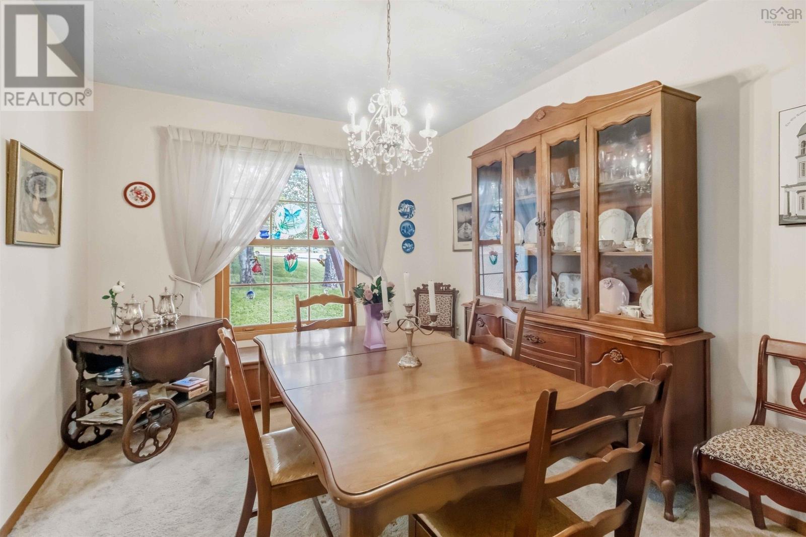 113 Avondale Road, Cole Harbour, Nova Scotia  B2V 1H3 - Photo 10 - 202624258