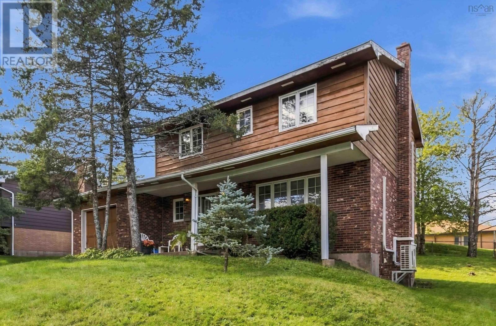 113 Avondale Road, Cole Harbour, Nova Scotia  B2V 1H3 - Photo 42 - 202624258
