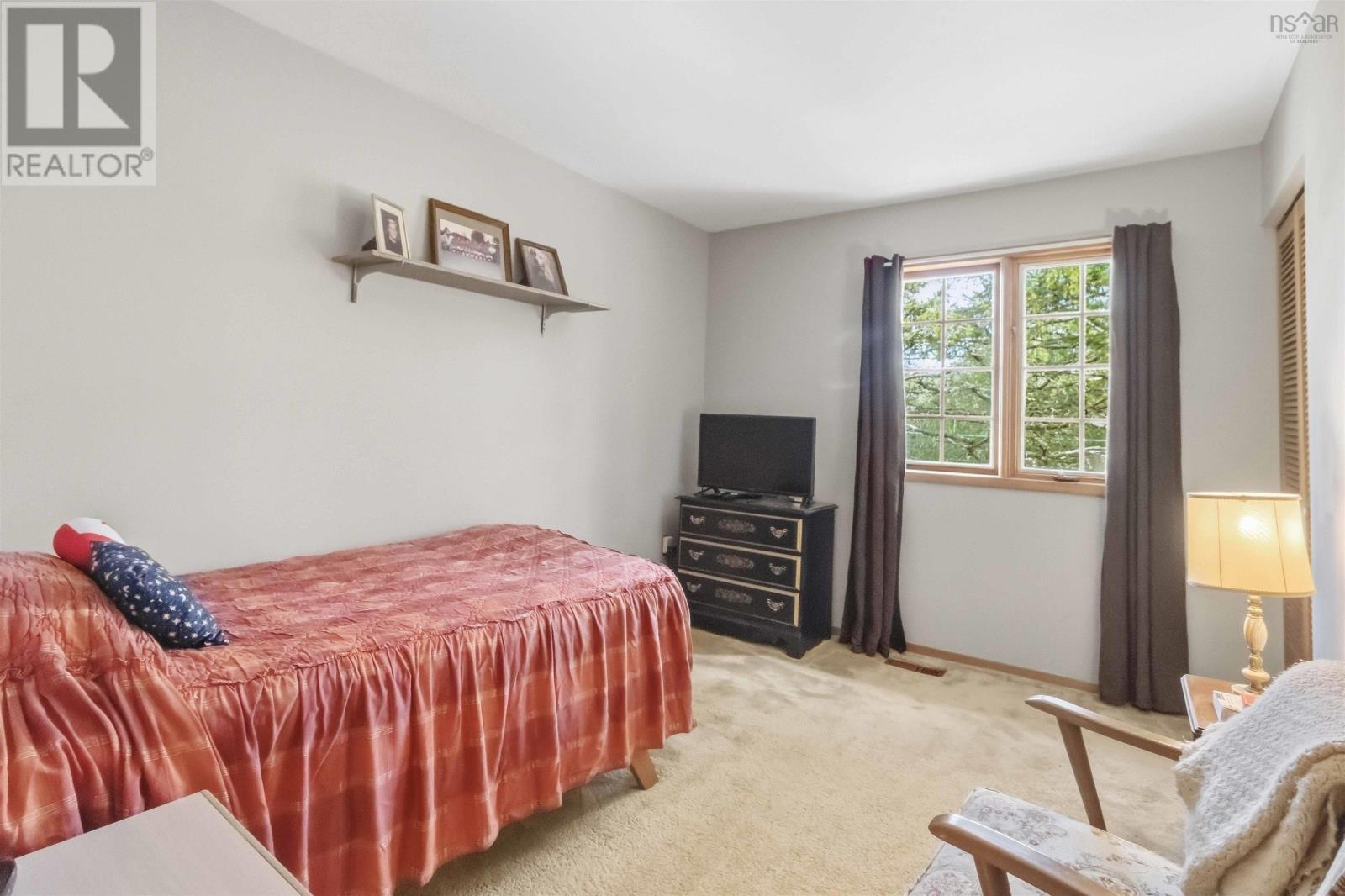 113 Avondale Road, Cole Harbour, Nova Scotia  B2V 1H3 - Photo 31 - 202624258