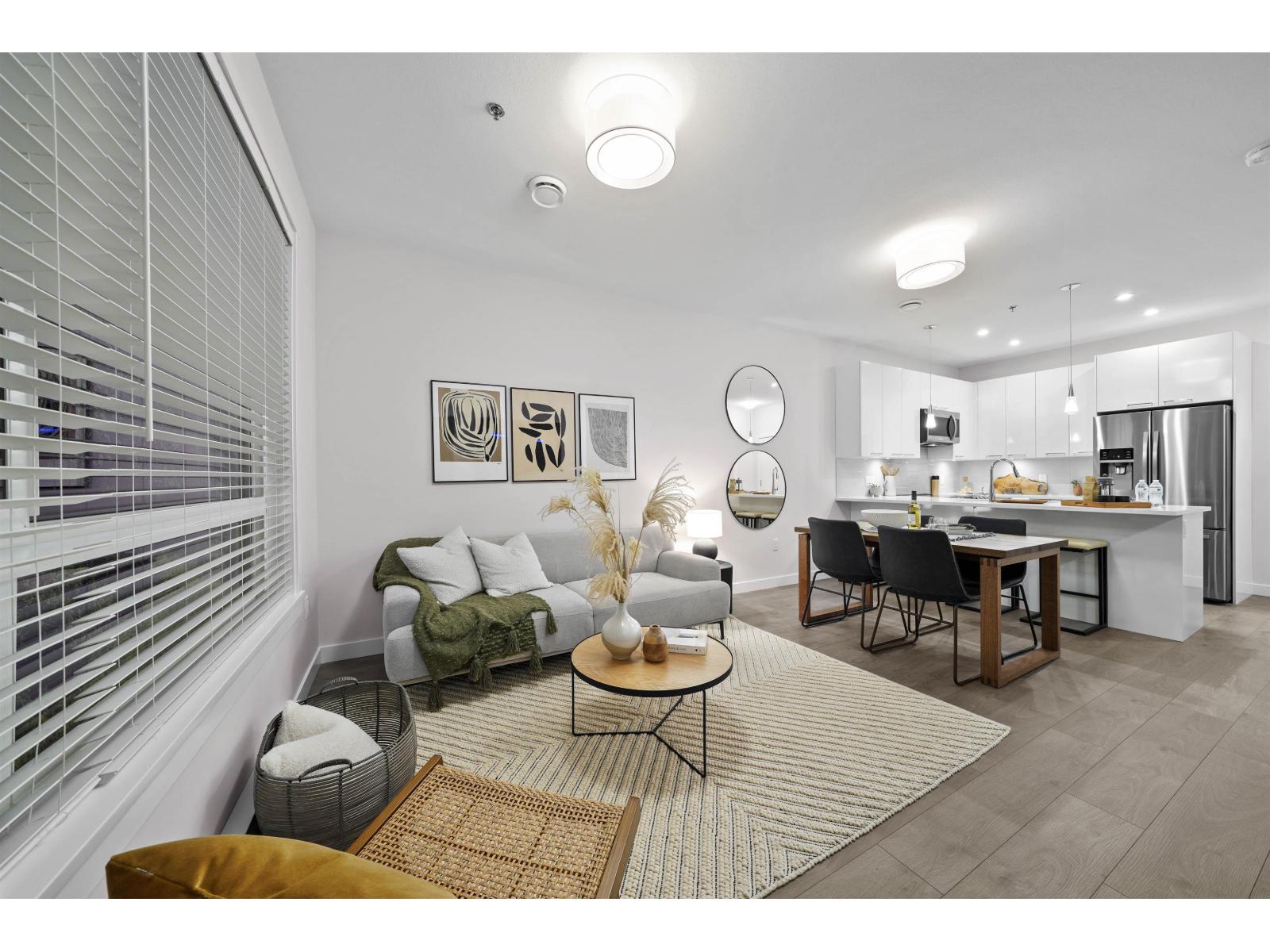 206 7375 Horne Street, Mission, British Columbia  V0V 0V0 - Photo 13 - R3167928