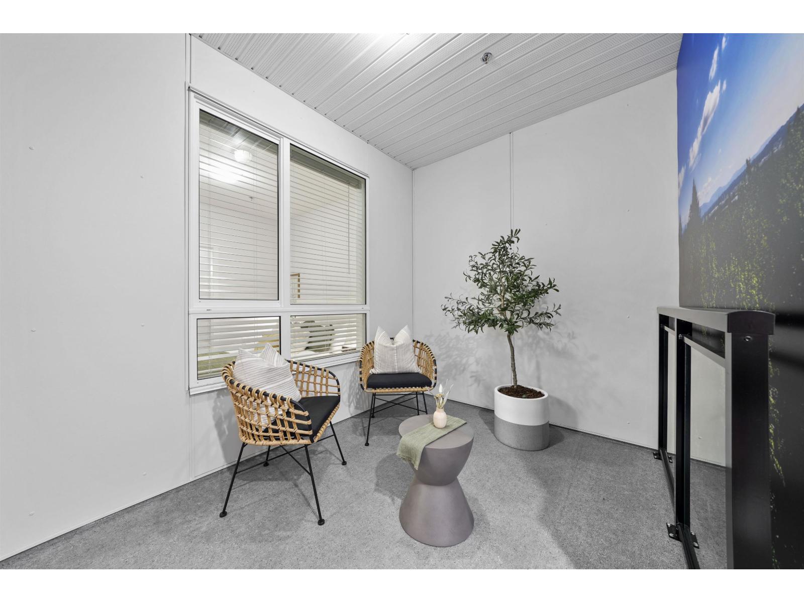 206 7375 Horne Street, Mission, British Columbia  V0V 0V0 - Photo 17 - R3167928