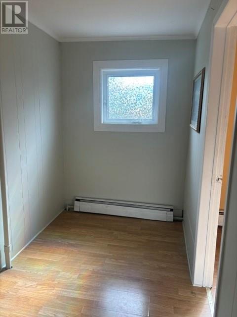 27 Mckay Street, St. John's, Newfoundland & Labrador  A1E 1P3 - Photo 15 - 1303519