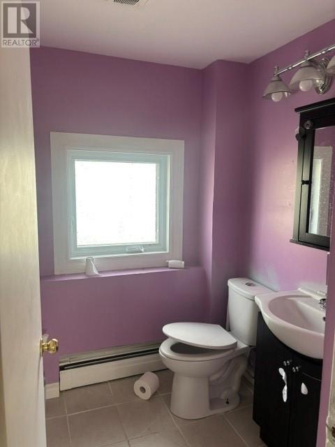 27 Mckay Street, St. John's, Newfoundland & Labrador  A1E 1P3 - Photo 16 - 1303519