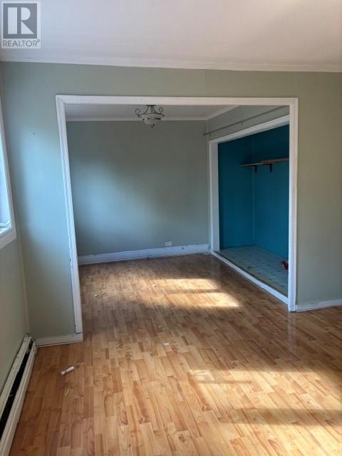 27 Mckay Street, St. John's, Newfoundland & Labrador  A1E 1P3 - Photo 7 - 1303519
