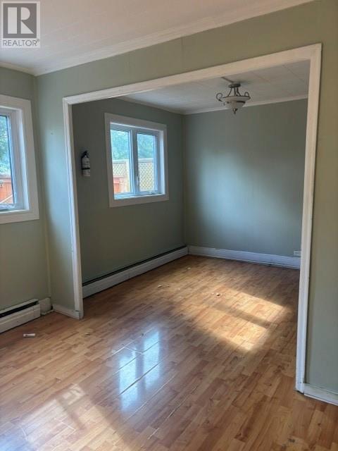 27 Mckay Street, St. John's, Newfoundland & Labrador  A1E 1P3 - Photo 8 - 1303519