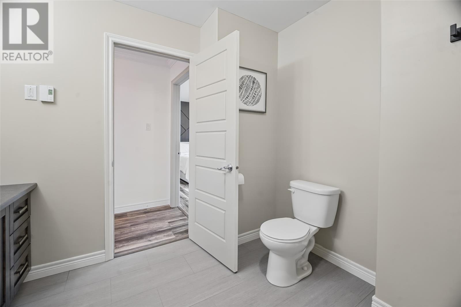 18 Challenger Crescent, Paradise, Newfoundland & Labrador  A1L 4B9 - Photo 23 - 1303481