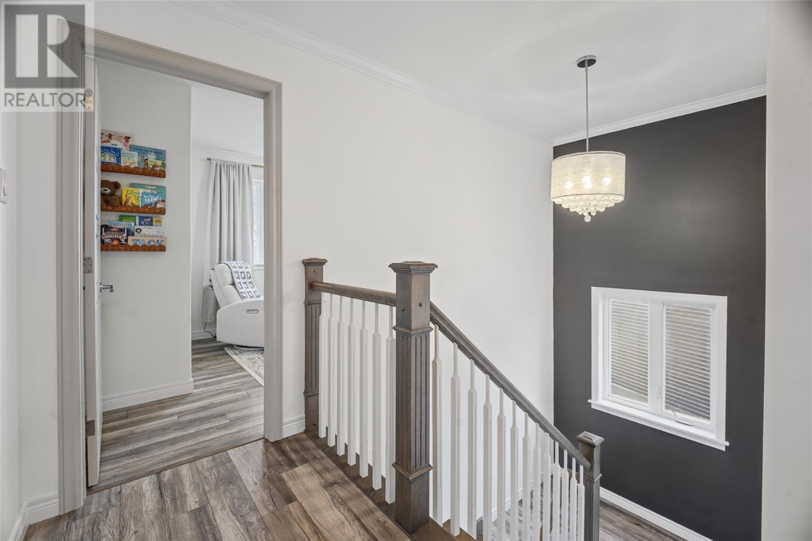 18 Challenger Crescent, Paradise, Newfoundland & Labrador  A1L 4B9 - Photo 24 - 1303481