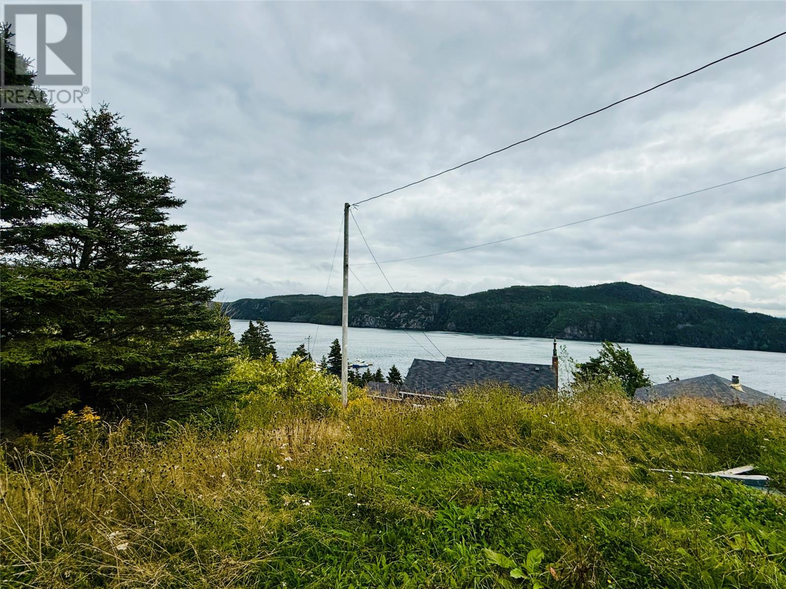 45 Fort Louis Road, Jerseyside, Newfoundland & Labrador  A0B 2G0 - Photo 3 - 1303173