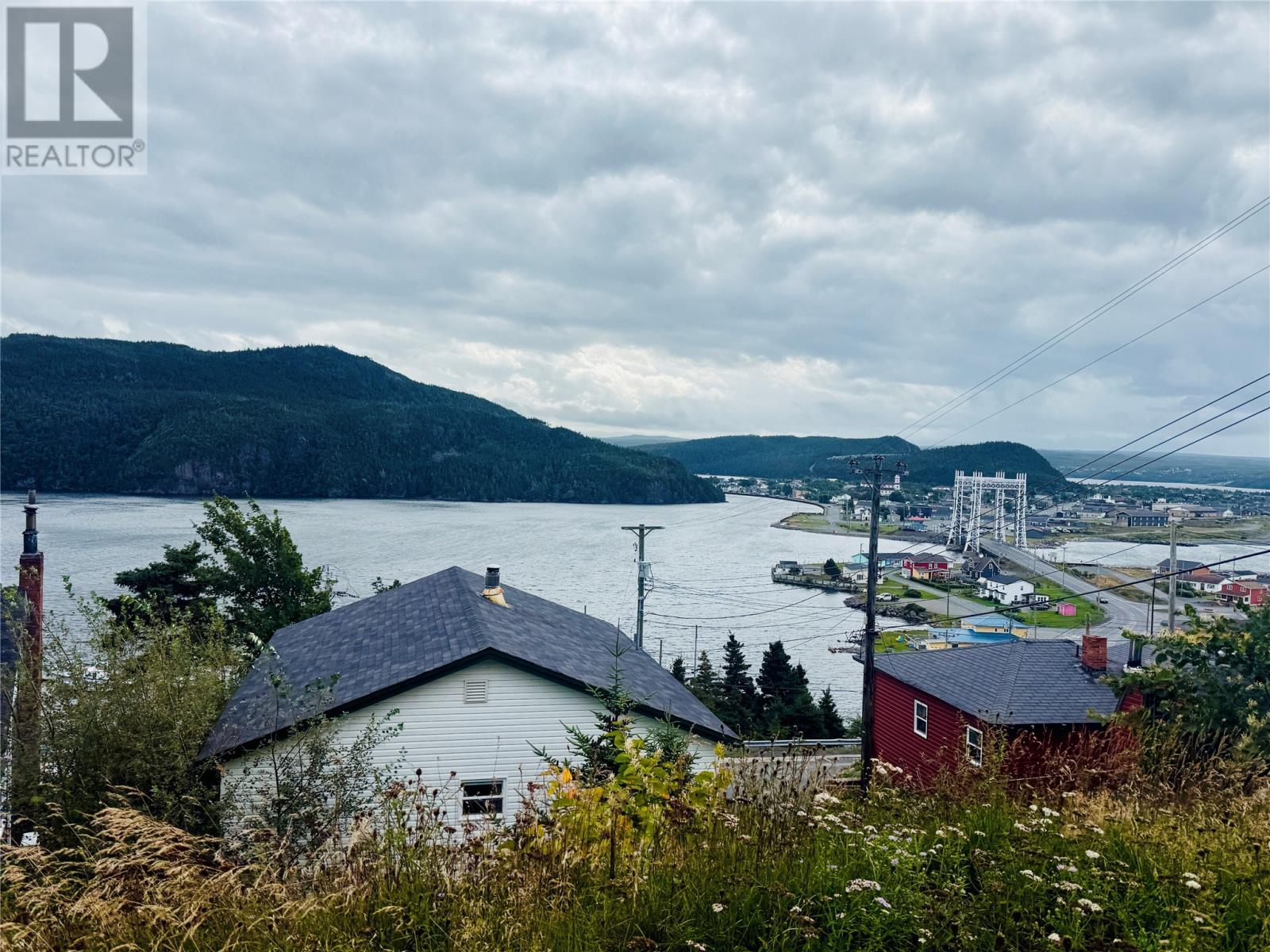 45 Fort Louis Road, Jerseyside, Newfoundland & Labrador  A0B 2G0 - Photo 4 - 1303173
