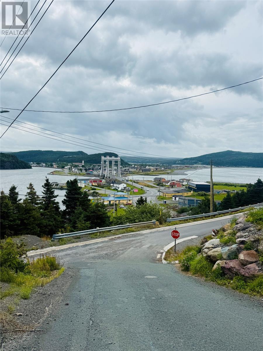 45 Fort Louis Road, Jerseyside, Newfoundland & Labrador  A0B 2G0 - Photo 5 - 1303173
