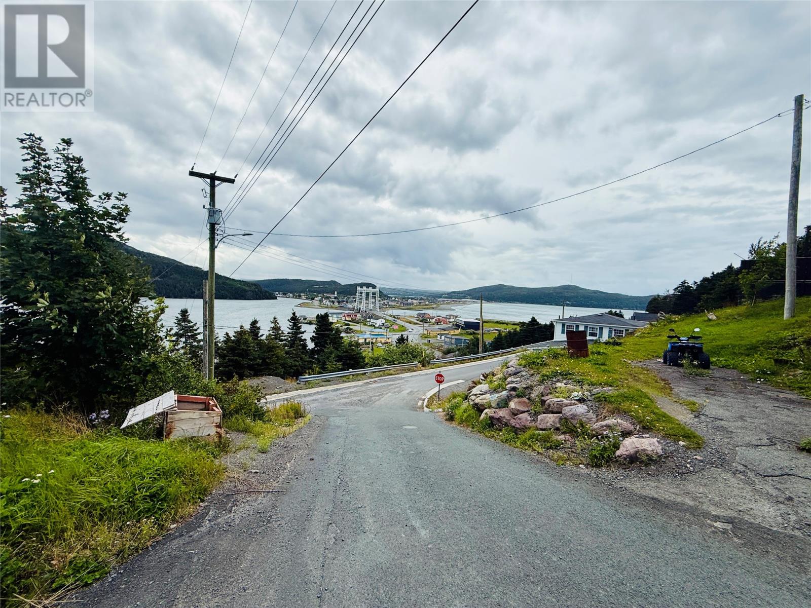 45 Fort Louis Road, Jerseyside, Newfoundland & Labrador  A0B 2G0 - Photo 6 - 1303173