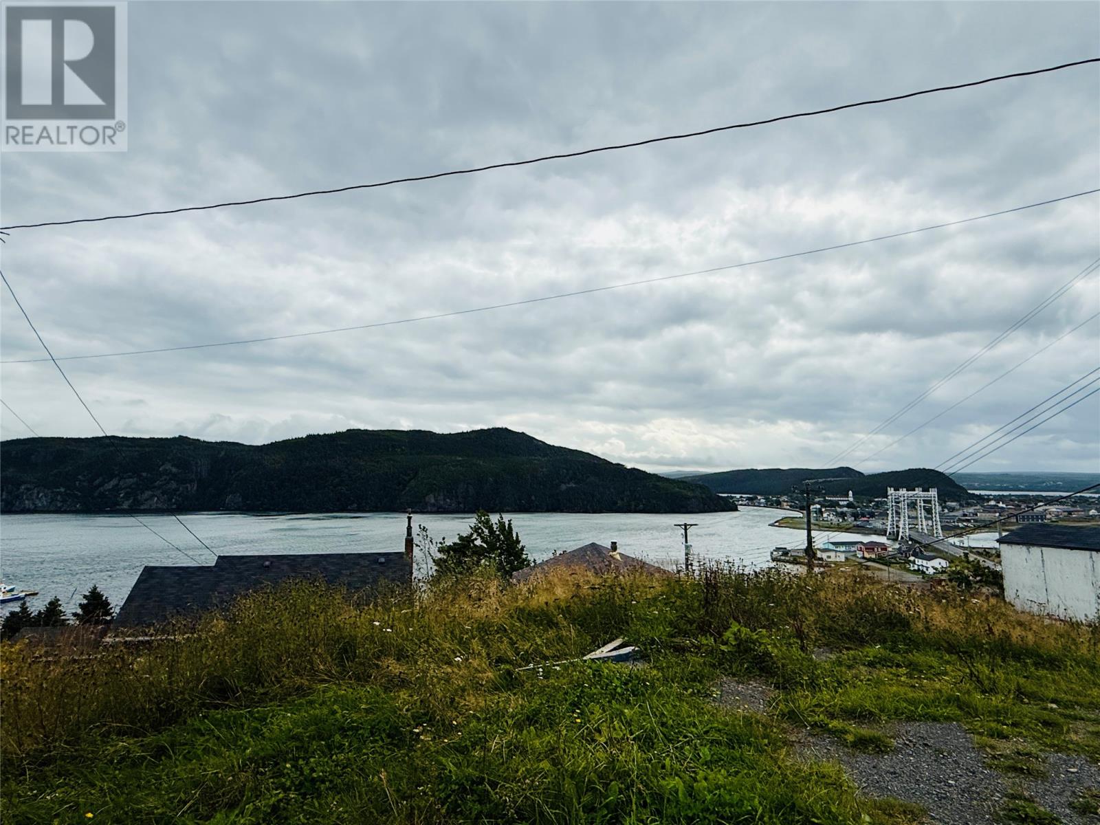 45 Fort Louis Road, Jerseyside, Newfoundland & Labrador  A0B 2G0 - Photo 7 - 1303173