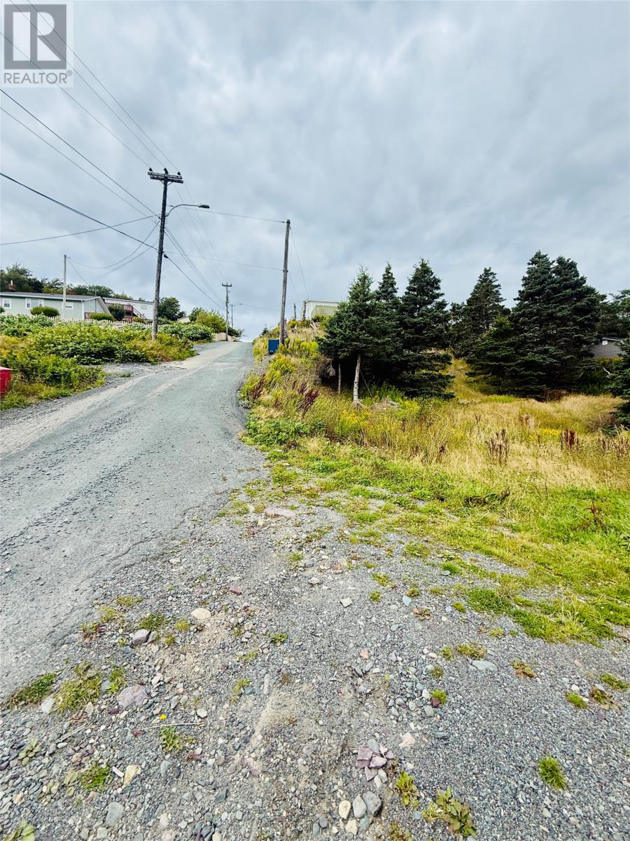 45 Fort Louis Road, Jerseyside, Newfoundland & Labrador  A0B 2G0 - Photo 8 - 1303173