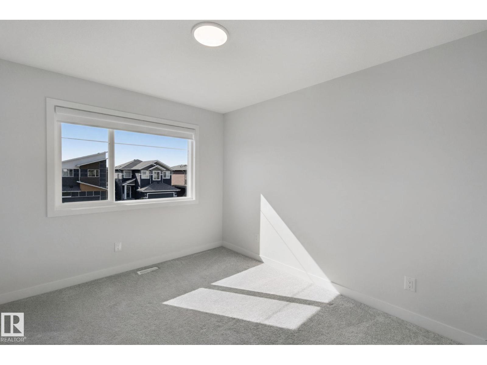 72 Royal St, St. Albert, Alberta  T8N 7X4 - Photo 43 - E4510173